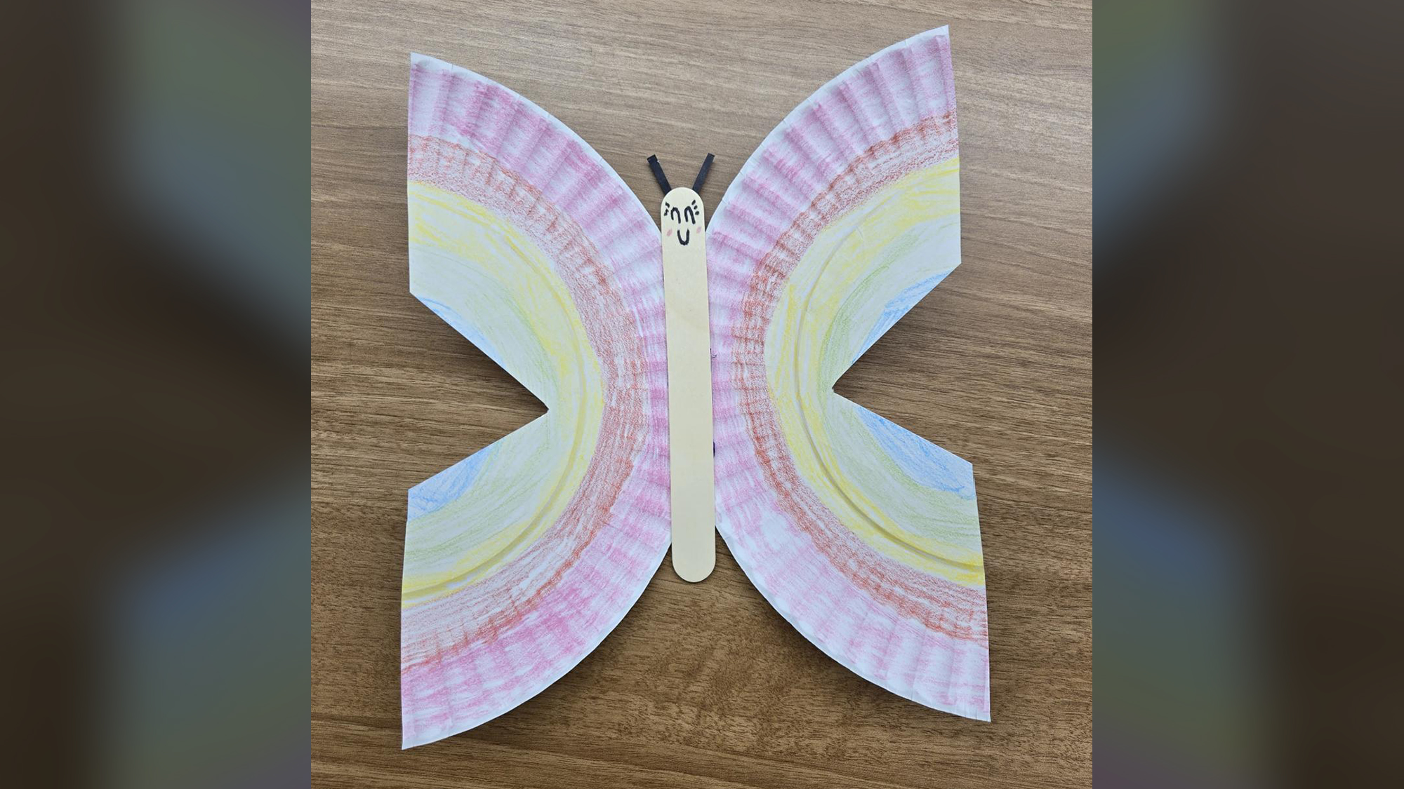 paper-butterfly