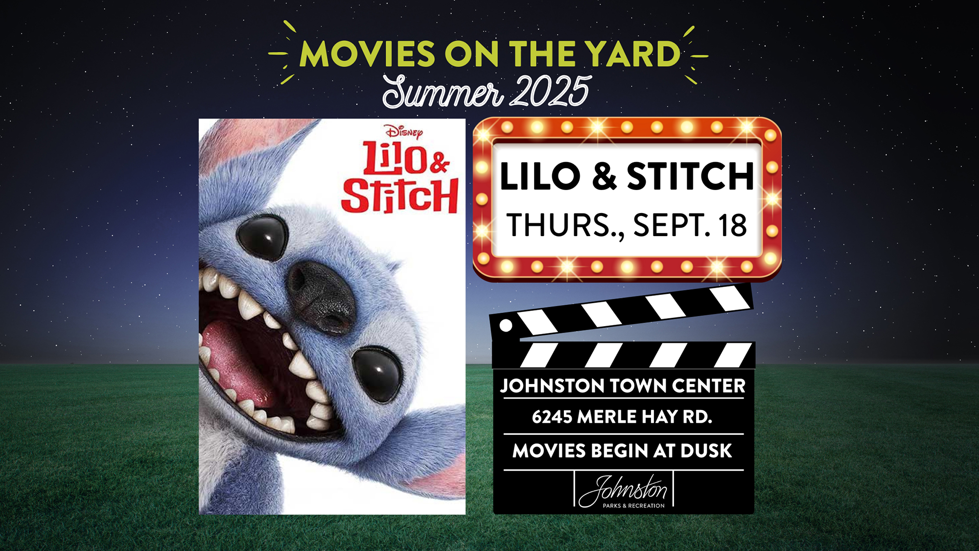 lilo-sept-events